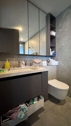 One-north Eden (D5), Apartment #626971201